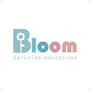 Bloom APK