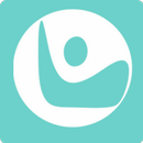 Centro Saraena APK