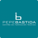 Pepe Bastida APK