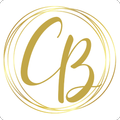 Centros CBueno