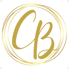 Centros CBueno ikon