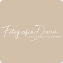 Fotografía Desirée APK