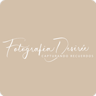 Fotografía Desirée icon