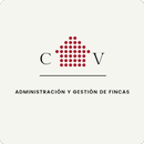 CyV Administración y Gestión APK