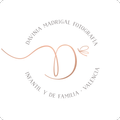 Davinia Madrigal