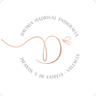 ikon Davinia Madrigal