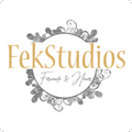 FEKStudio
