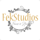 FEKStudio APK