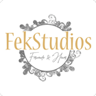 FEKStudio أيقونة