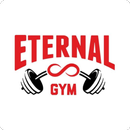 ETERNAL GYM APK