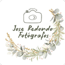 JR Fotógrafos APK