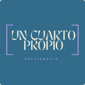 Un cuarto propio