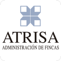 Atrisa