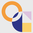 Orden & Gestión icon