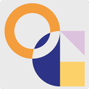 Orden & Gestión APK