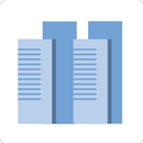 Palafin APK