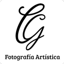 Garoy Fotografía APK