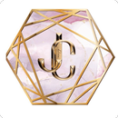 DIVA JC APK
