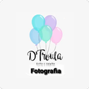 D'Troula APK