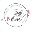 Dulces Momentos Fotografía APK
