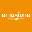 emoxione