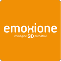 emoxione