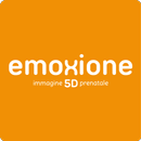 emoxione APK