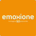 emoxione 圖標