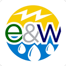 Energy & Water APK