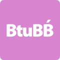 BTUBB