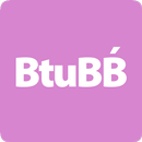 BTUBB APK