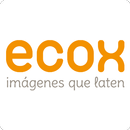 ECOX 5D APK