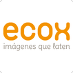 ECOX - Ecografías 5D