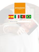 emoxione স্ক্রিনশট 2