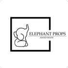 Elephant Props アイコン