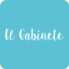 El Gabinete Zeichen