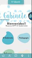 El Gabinete Screenshot 3