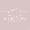 El Meu Núvol Fotografía APK