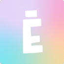 erase1vez1estudio APK