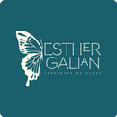 Esther Galián APK