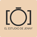 El Estudio de Jenny APK