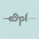 Espí Photography APK