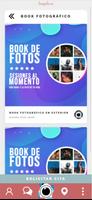 fotografia.es 스크린샷 2