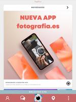 fotografia.es 스크린샷 3