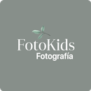 FotoKids Fotografía APK