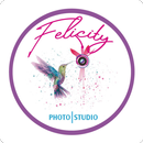 Felicity Photo Studio APK