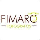Fimarc Fotografía APK