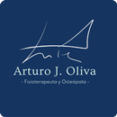 Arturo Fisio APK