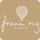Franu Rey Fotografía APK