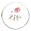 274km Fotografía APK